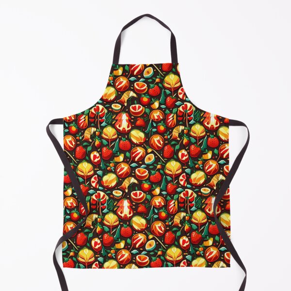 Item preview, Berries and Pastries designed and sold by James-Landon.
