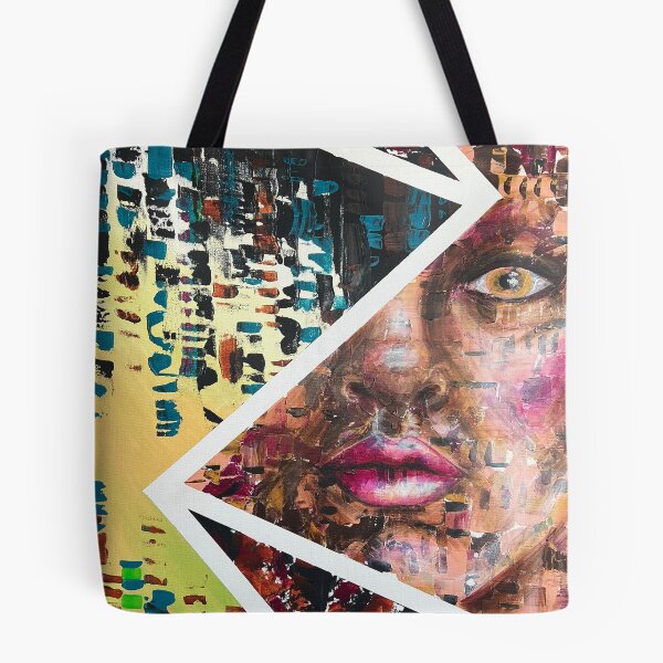Item preview, Consilience. designed and sold by SheaLaVie-Art.