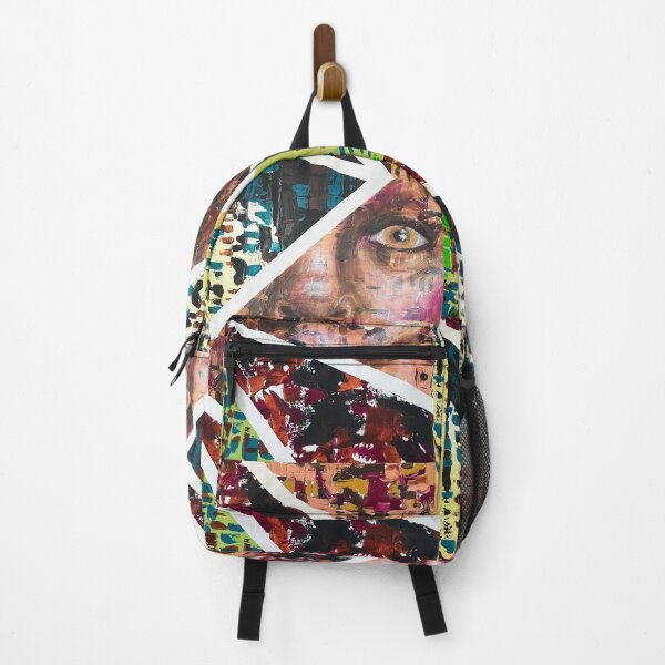 Item preview, Consilience. designed and sold by SheaLaVie-Art.