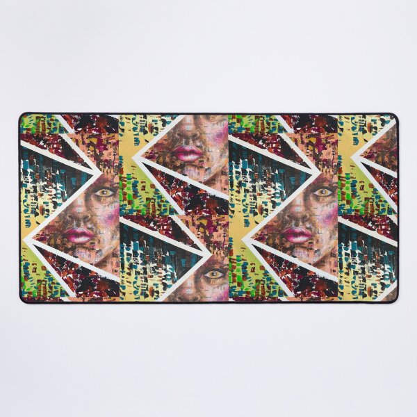 Item preview, Consilience. designed and sold by SheaLaVie-Art.