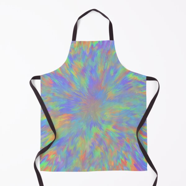 Item preview, solarium designed and sold by katquasar.