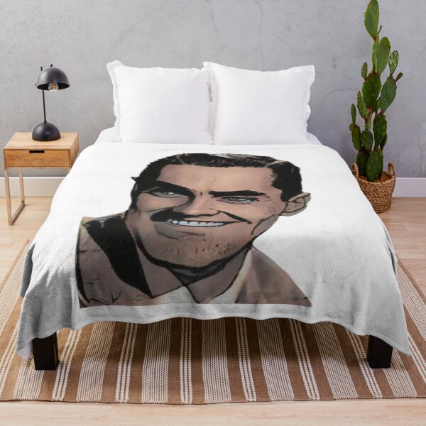 Item preview, Tyrone Power designed and sold by Gentle40Winks.