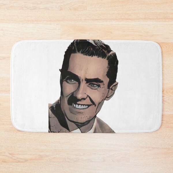 Item preview, Tyrone Power designed and sold by Gentle40Winks.