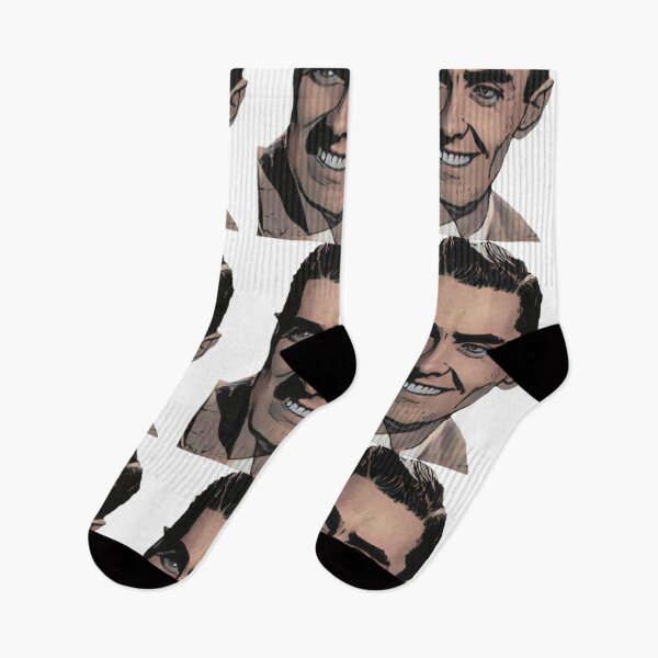 Item preview, Tyrone Power designed and sold by Gentle40Winks.