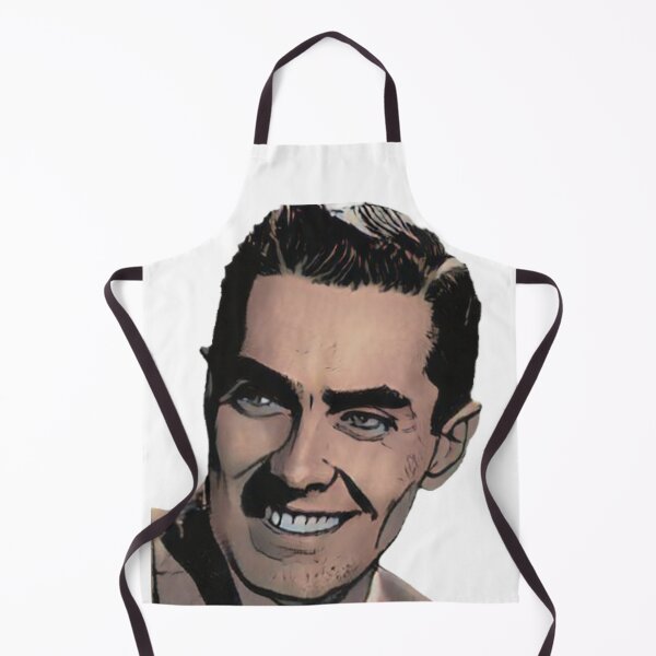 Item preview, Tyrone Power designed and sold by Gentle40Winks.