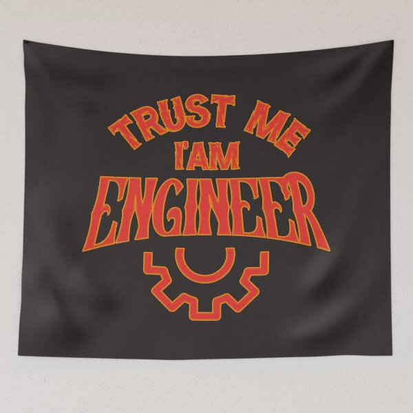 Item preview, Enginer designed and sold by Paulin Bushi.