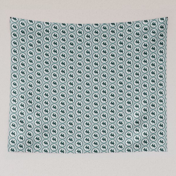 Item preview, HAMILTON 44 designed and sold by danidoodlez.