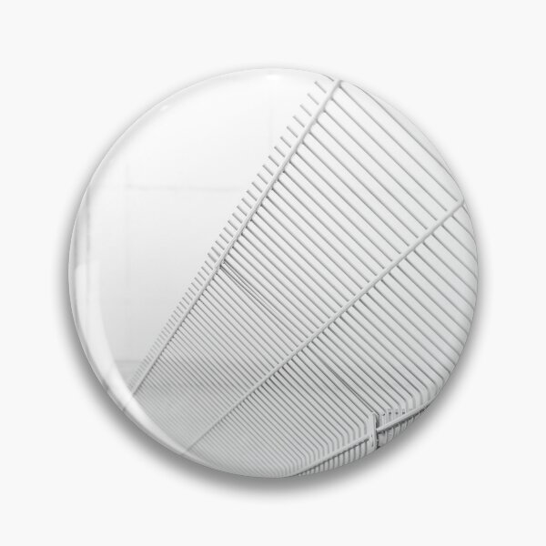 Item preview, Security Fence designed and sold by metriognome.