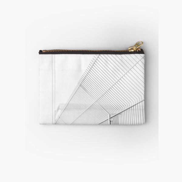 Item preview, Security Fence designed and sold by metriognome.