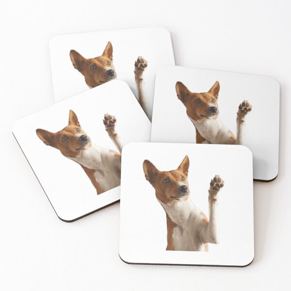 Item preview, Cool Doggy Boy designed and sold by lugashok.