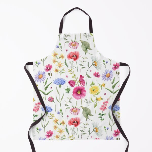 Item preview, Serene Petals designed and sold by KrieytPrintz.