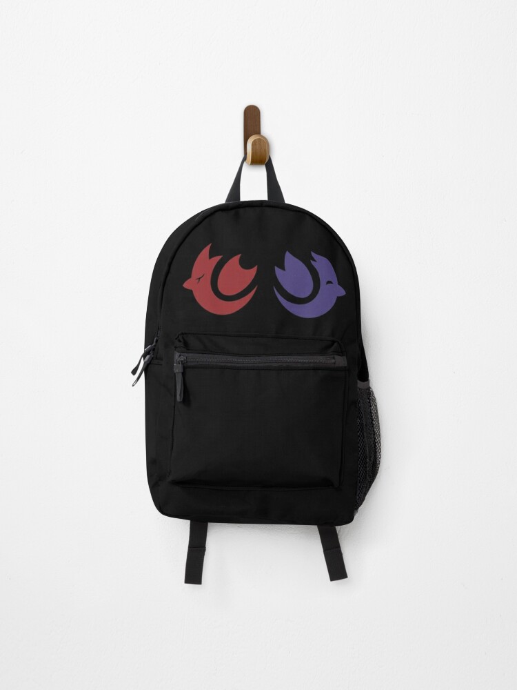 Flapjack backpack sale