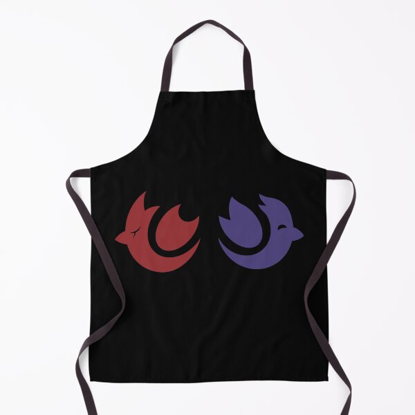 Item preview, Flapjack and Waffle (Owl House) designed and sold by YOIEM Official.