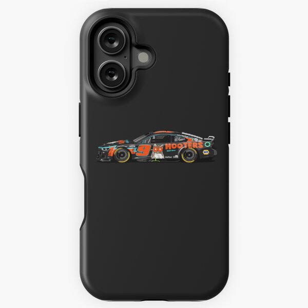 Item preview, Chase Elliott 2023 Camaro designed and sold by Amblem-Store.