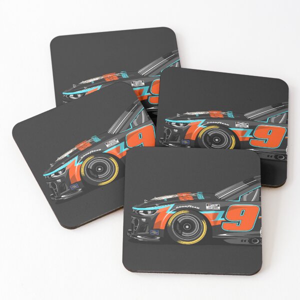 Item preview, Chase Elliott 2023 Camaro designed and sold by Amblem-Store.