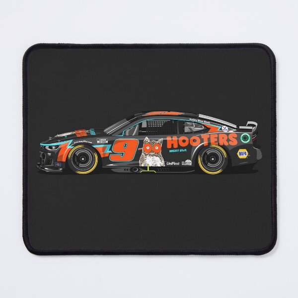 Item preview, Chase Elliott 2023 Camaro designed and sold by Amblem-Store.