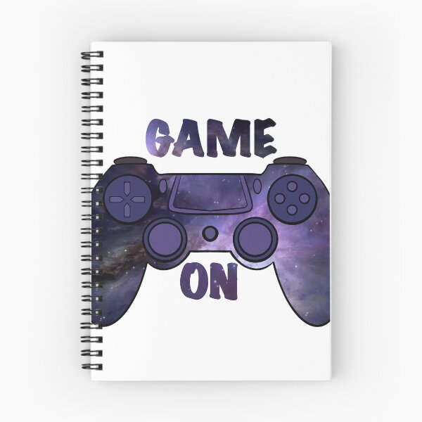Item preview, Galaxy Gamer designed and sold by MSNeal.
