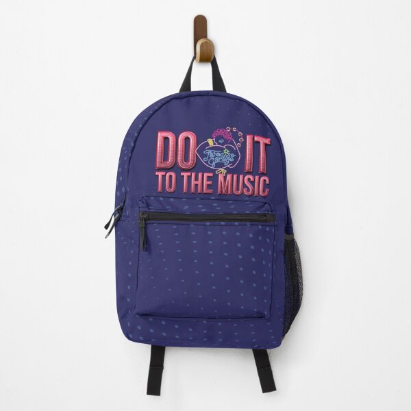 Item preview, Do It To The Music designed and sold by TipTop GFX.