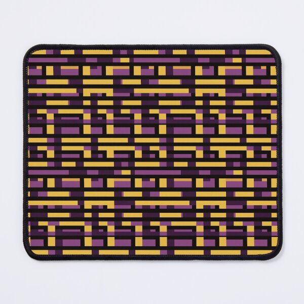 Item preview, Non-Binary Inspired Pattern designed and sold by JoyfulNymph.