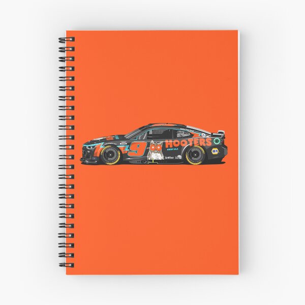 Item preview, Chase Elliott 2023 Camaro designed and sold by Amblem-Store.