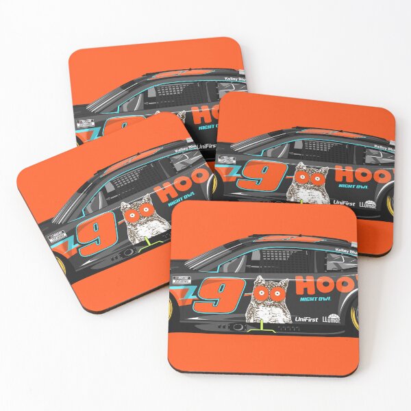 Item preview, Chase Elliott 2023 Camaro designed and sold by Amblem-Store.