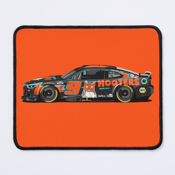 Item preview, Chase Elliott 2023 Camaro designed and sold by Amblem-Store.
