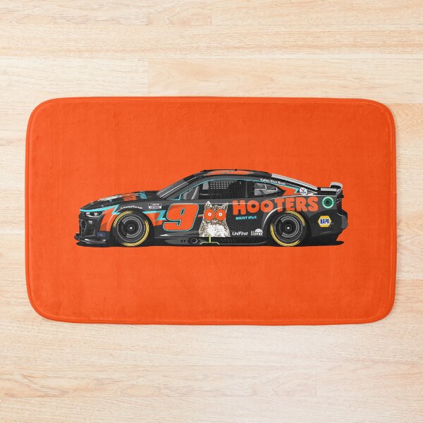 Item preview, Chase Elliott 2023 Camaro designed and sold by Amblem-Store.