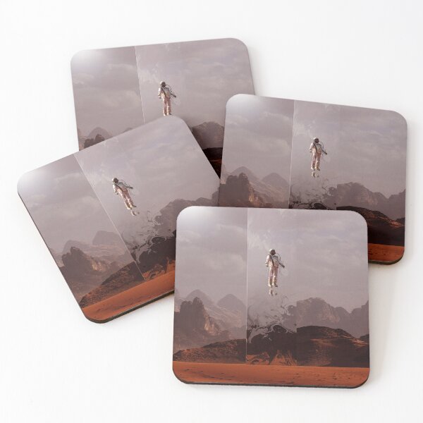 Item preview, Mars designed and sold by Kalebmarq7.