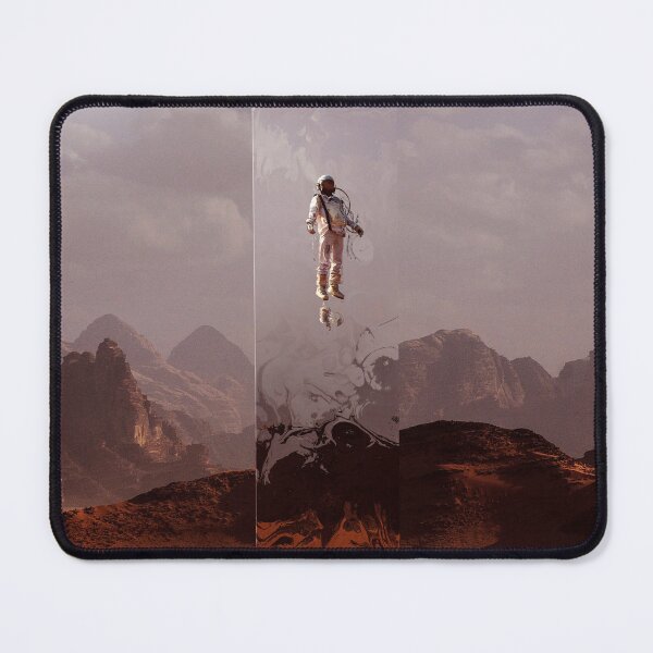 Item preview, Mars designed and sold by Kalebmarq7.