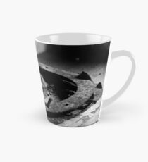 Lucky shoes Tall Mug