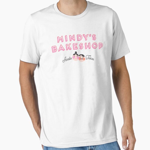 Item preview, Mindy's Bakeshop Logo designed and sold by mindysbakeshop.