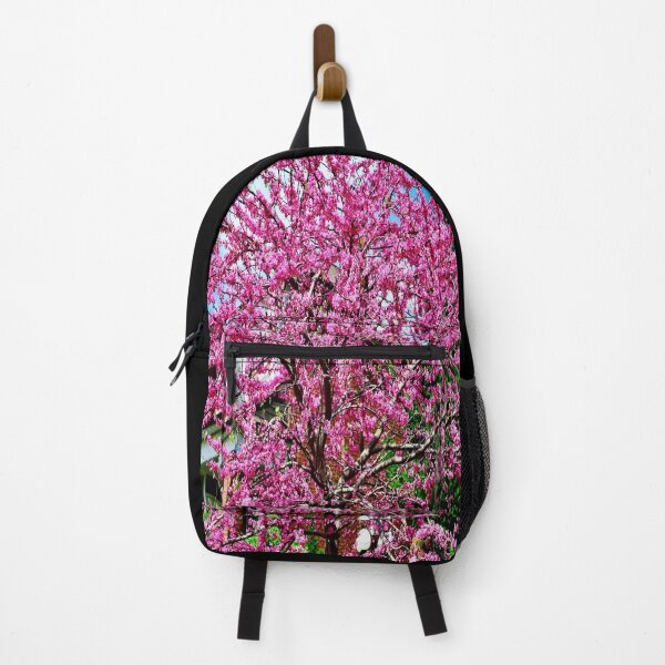 Item preview, Blushing Blossoms 2022 designed and sold by Angela Fazio.