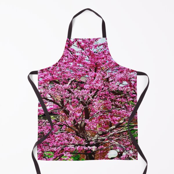 Item preview, Blushing Blossoms 2022 designed and sold by Angela Fazio.