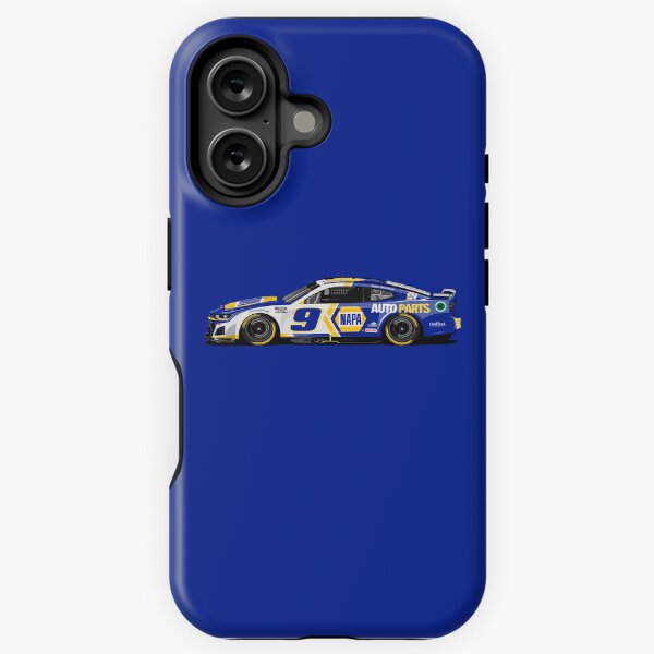 Item preview, Chase Elliott 2023 Camaro designed and sold by Amblem-Store.