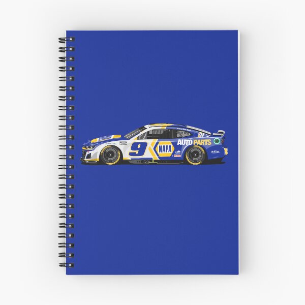 Item preview, Chase Elliott 2023 Camaro designed and sold by Amblem-Store.