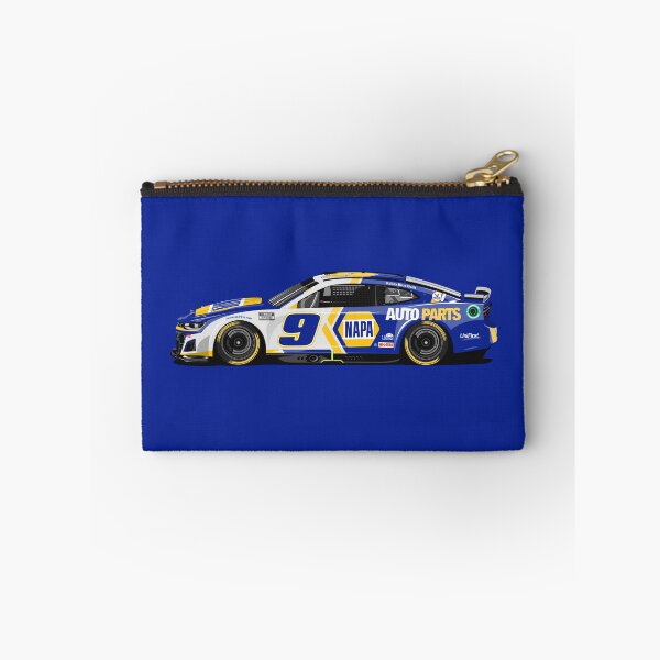 Item preview, Chase Elliott 2023 Camaro designed and sold by Amblem-Store.