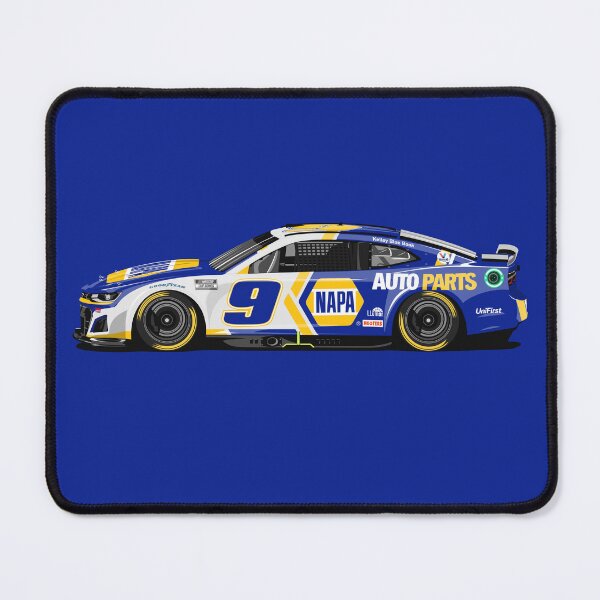 Item preview, Chase Elliott 2023 Camaro designed and sold by Amblem-Store.
