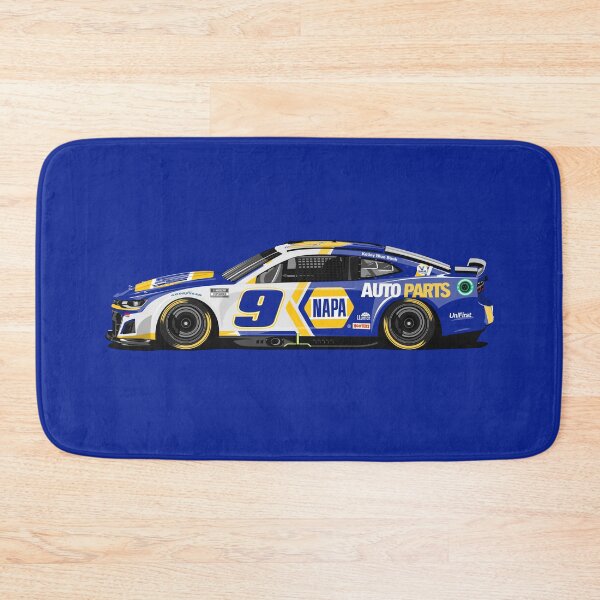 Item preview, Chase Elliott 2023 Camaro designed and sold by Amblem-Store.