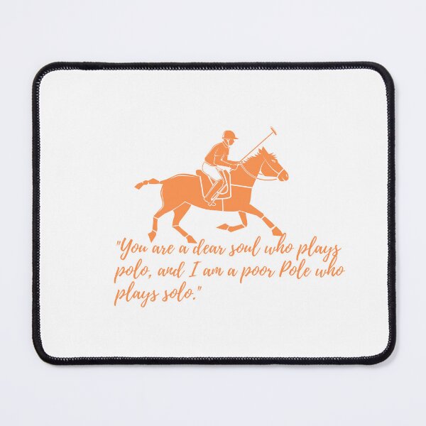 Item preview, POLO SPORT DESIGN designed and sold by ShopExpressPR.
