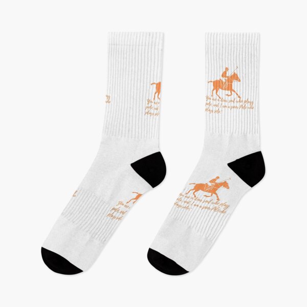 Artikelvorschau, POLO SPORT DESIGN entworfen und verkauft von ShopExpressPR.