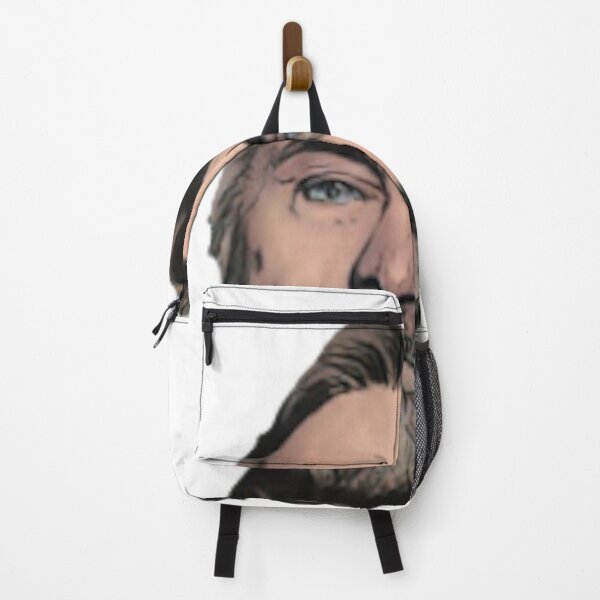 Item preview, Robert De Niro designed and sold by Gentle40Winks.