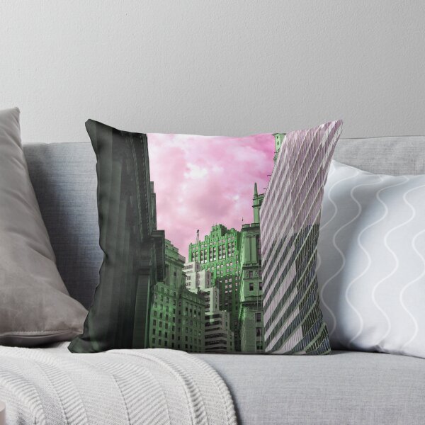 Item preview, NY Money designed and sold by thegspt.