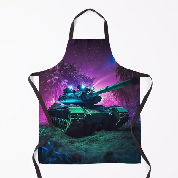 Item preview, Steel Jungle designed and sold by DecadentDesign.