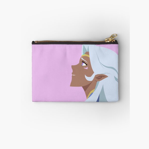 Item preview, Pink Princess Allura designed and sold by Sam Hardiman.