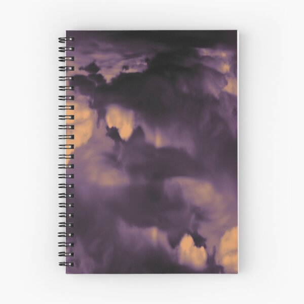 Item preview, Clouds designed and sold by kinpirks.