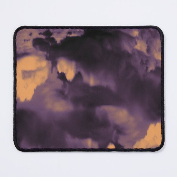 Item preview, Clouds designed and sold by kinpirks.