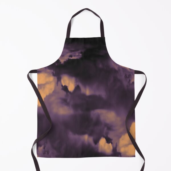 Item preview, Clouds designed and sold by kinpirks.