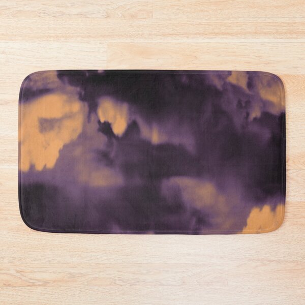 Item preview, Clouds designed and sold by kinpirks.