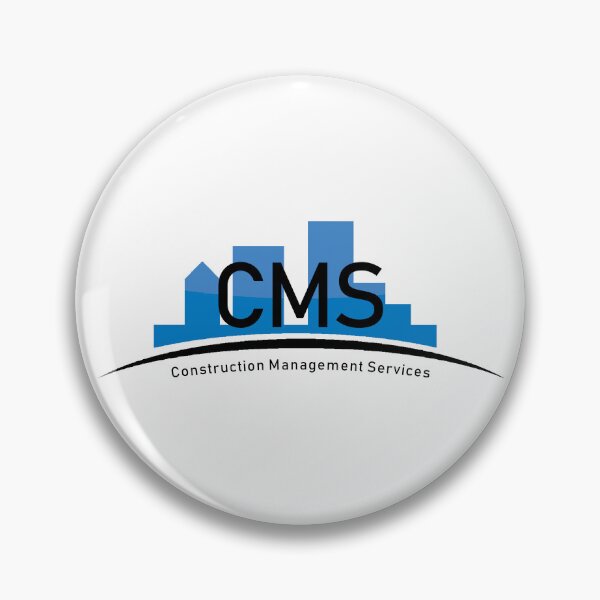Artikelvorschau, CMS-Zufälle entworfen und verkauft von WSE-Engineering.