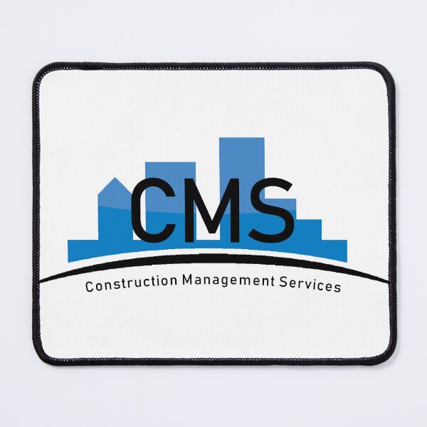 Item preview, CMS randoms designed and sold by WSE-Engineering.